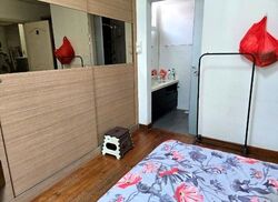 Kim Keat Lodge (D12), Apartment #584120511